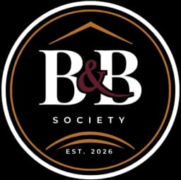 Barn & Barrel Society
